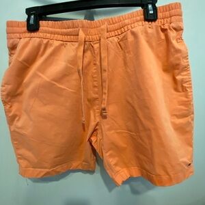 Men’s Tommy Hilfiger-barely worn. Just sitting in drawer